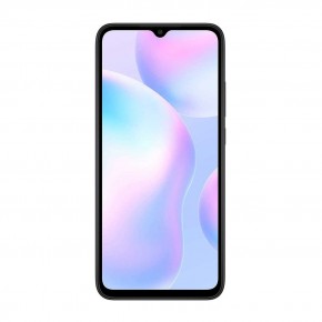 Redmi 9A