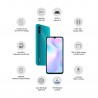 Redmi 9i